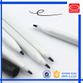 Promotional Slim Type Permanent Waterproof Marker Pen